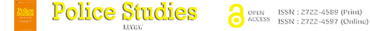 Page Header Logo