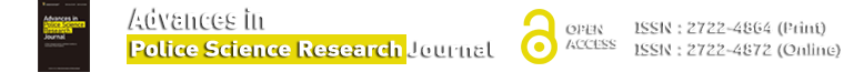 Page Header Logo